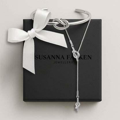 Matchande Friendship Set