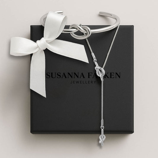 Matchande Friendship Set