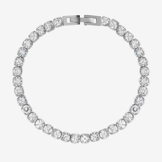 Mira Tennis bracelet