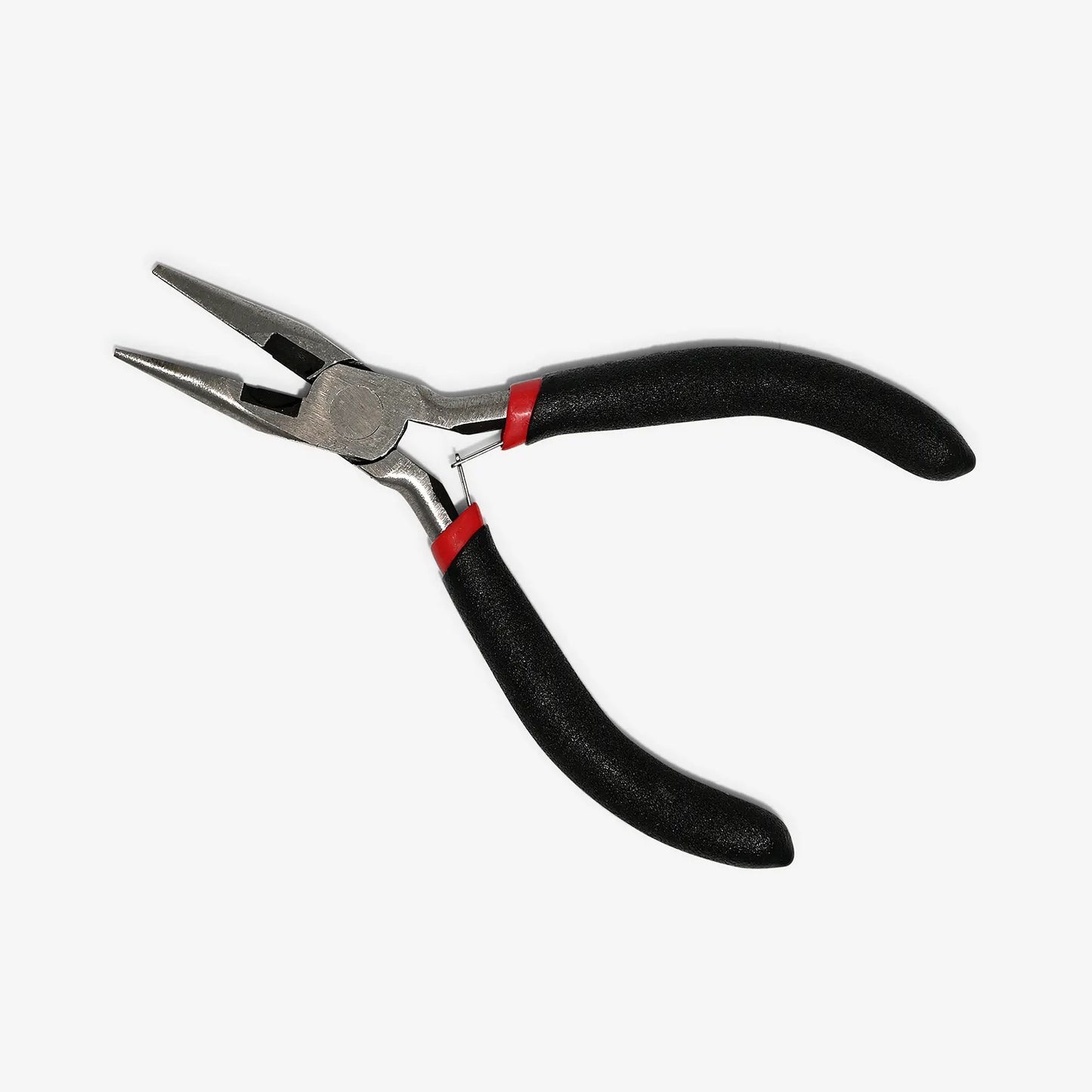 Everyday Jewellery Tång