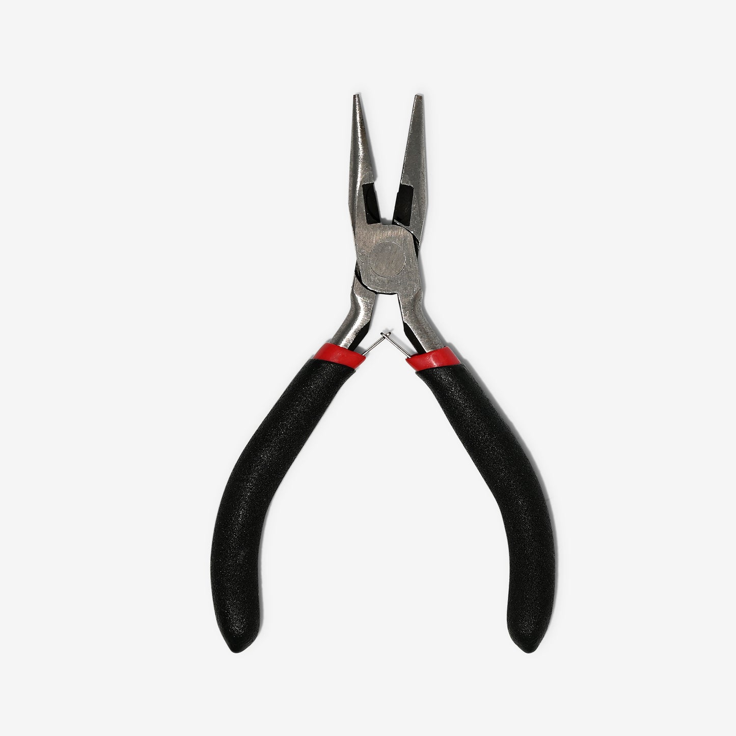 Everyday Jewellery Tång