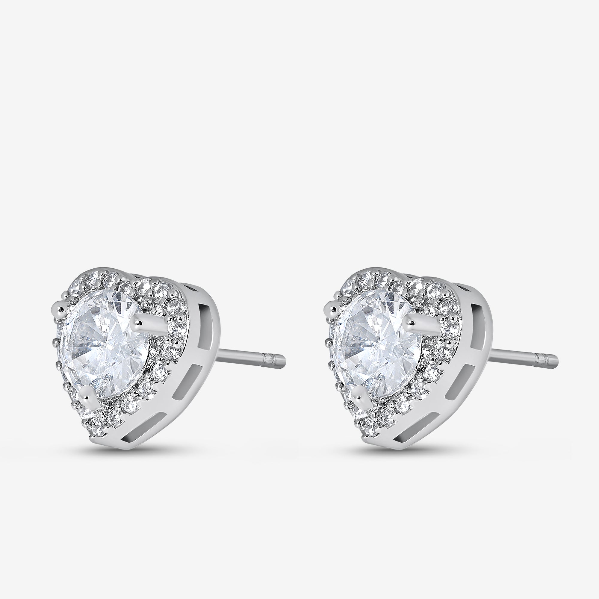 My Big Love Örhänge