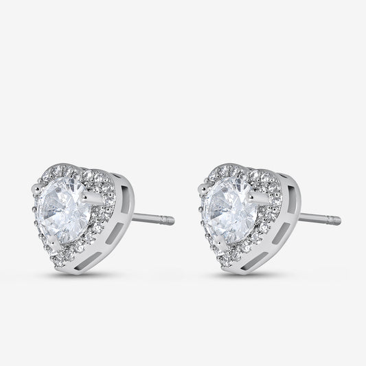 My Big Love Örhänge