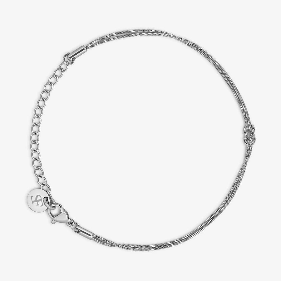 Nära Friendship Armband