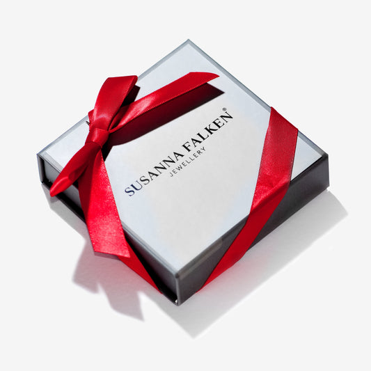 Susanna Falken Digitalt Gift Card