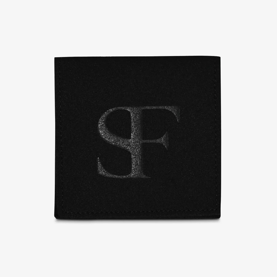 SFJ Jewellery Care Bag