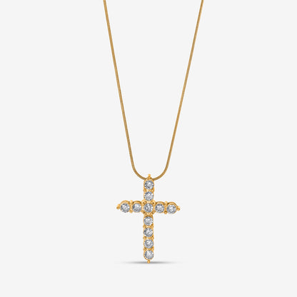 Shining Souls Halsband