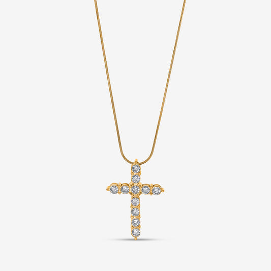 Shining Souls Halsband