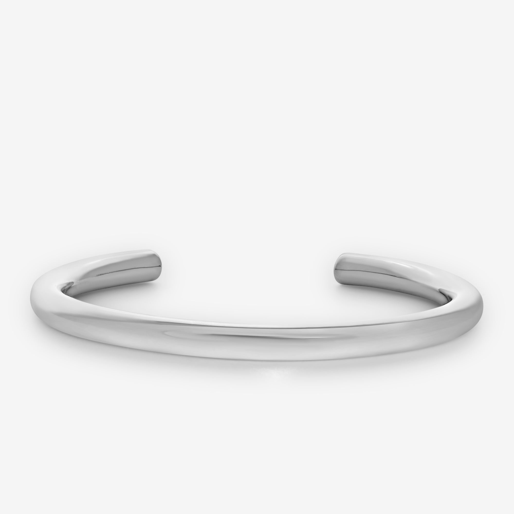 Simple Elegance Armband