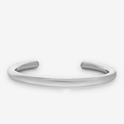 Simple Elegance Armband