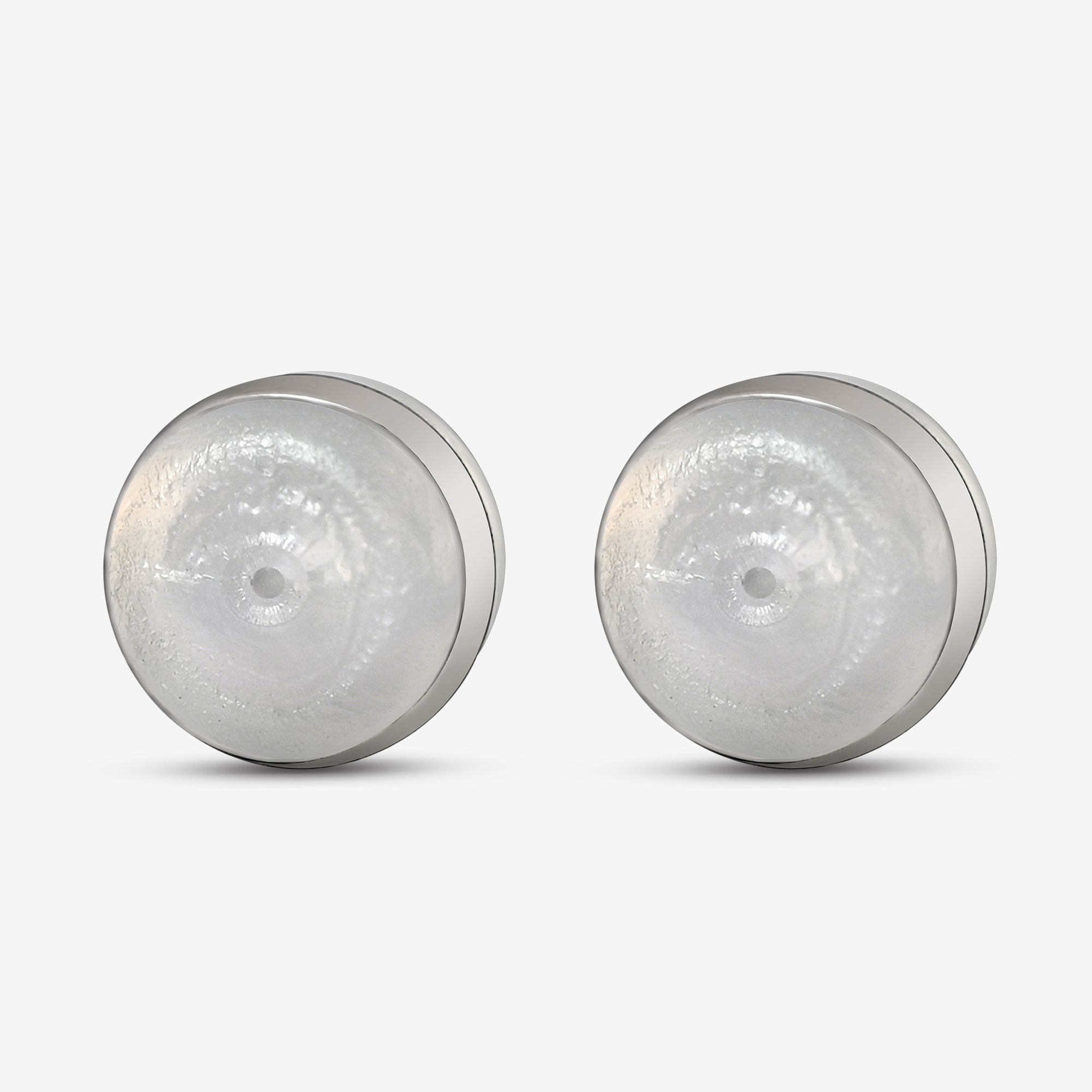 Snurrebuss Plupp Silicon