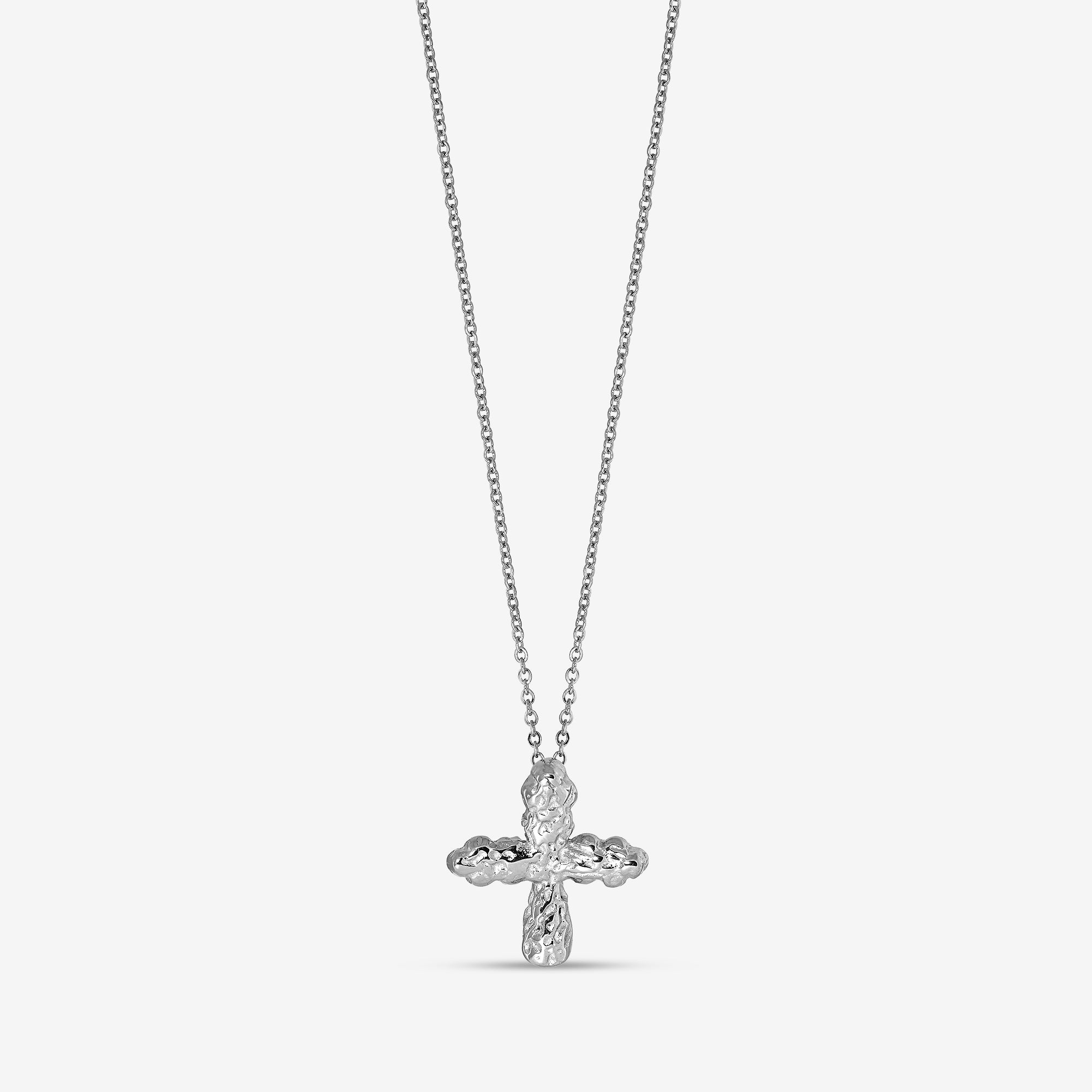 Soul Embrace Halsband