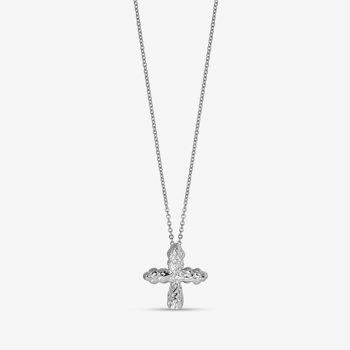 Soul Embrace Halsband