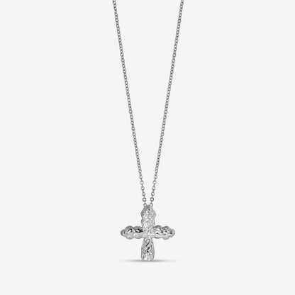 Soul Embrace Halsband