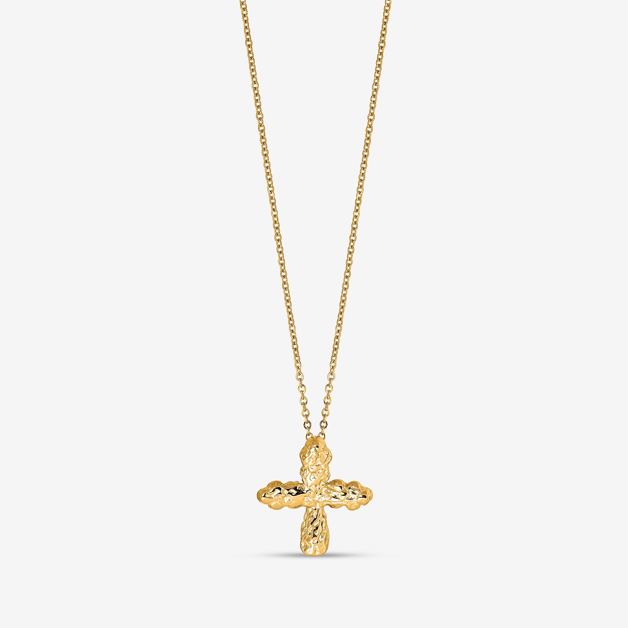 Soul Embrace Halsband