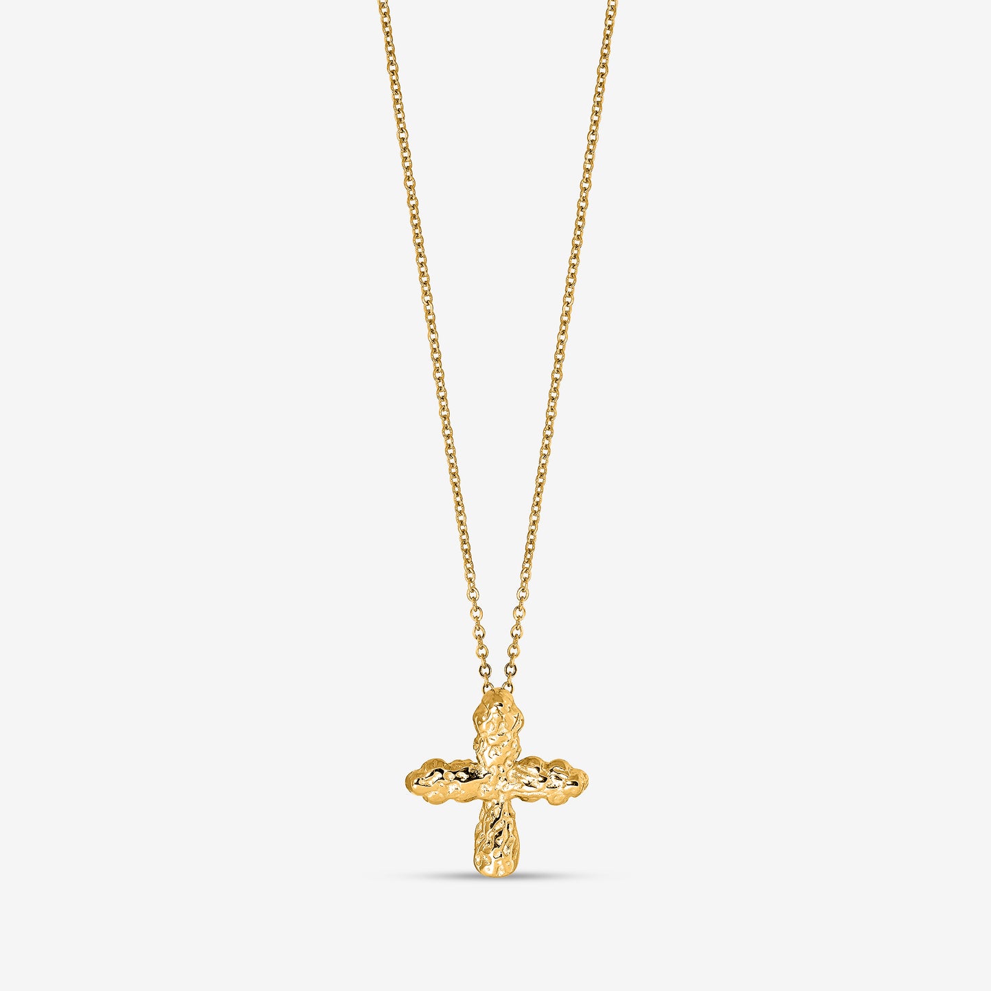 Soul Embrace Halsband