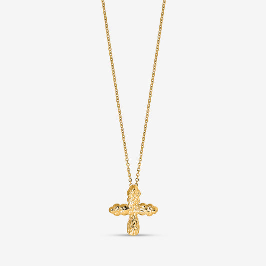 Soul Embrace Halsband