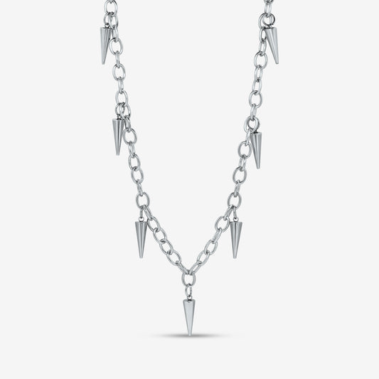 Collar Spike Mi Vida