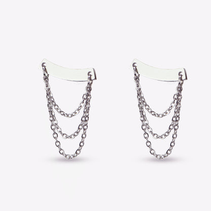 Susanna Falken By Fredrika Örhängen