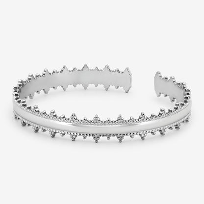 The Rest is History Armband