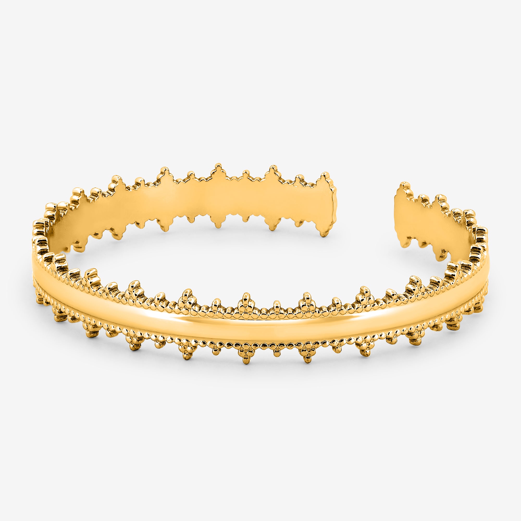 The Rest is History Armband