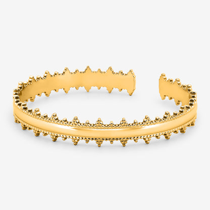 The Rest is History Armband