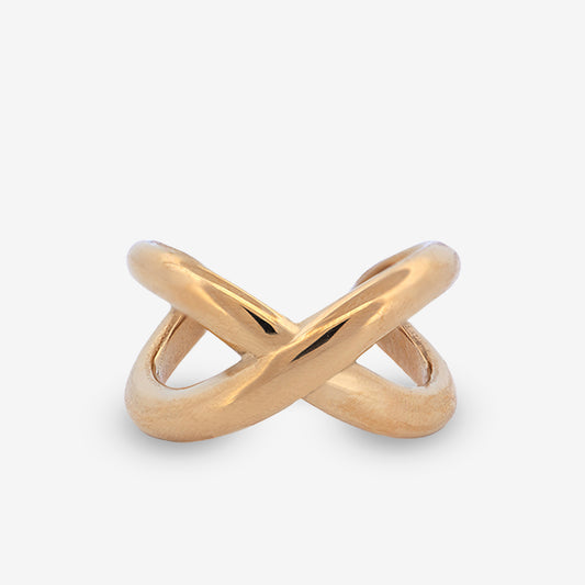 X ring