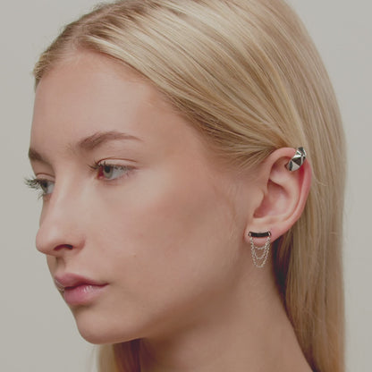 Susanna Falken By Fredrika Örhängen