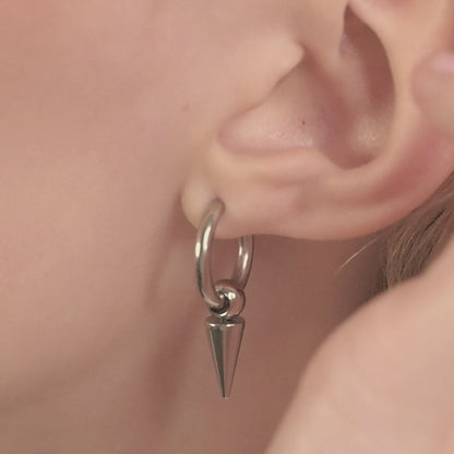 Singel mini Spike New